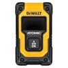 DEWALT ATOMIC Compact Series Pocket Laser Distance Measurer 55', small