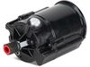 Enerpac Air Motor Assembly for Hydraulic Pumps, small image number 4
