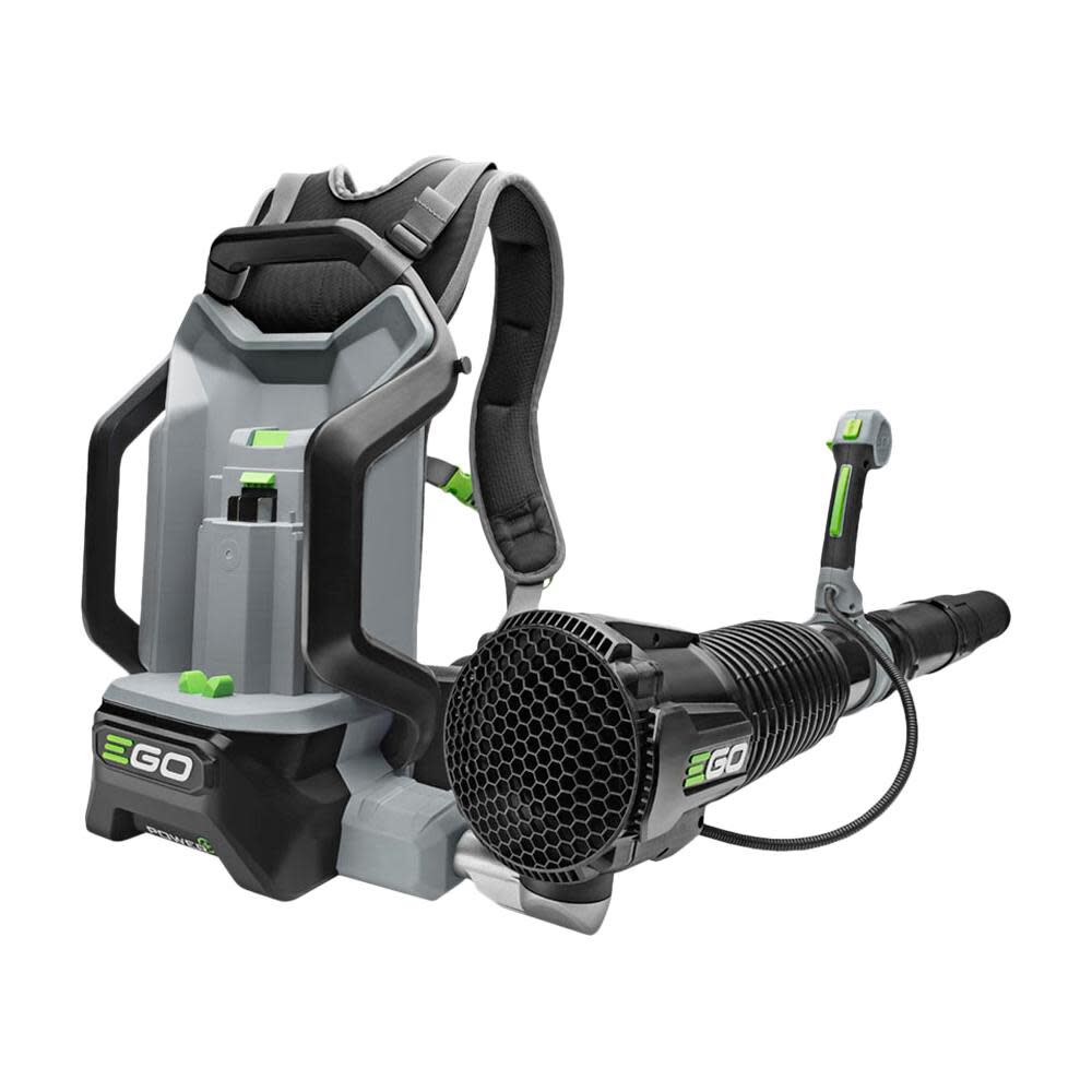 Go clearance cordless blower