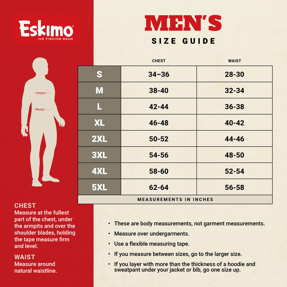 Eskimo Men's Expedition Jacket, Olive, large image number 10