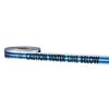 Empire Level MAGNATEC Premium Detectable Tape Water Line, small image number 2