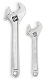 Crescent Adjustable Wrench 8in & 12in Set 2pc, small image number 1