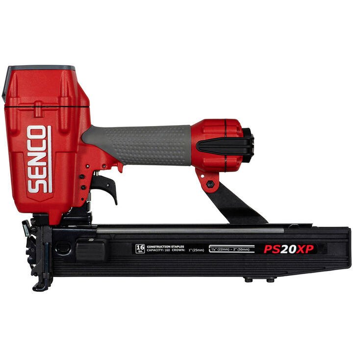 Senco PS20XP Stapler