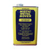Mistic Metal Mover 16oz Reformulated Metal Mover Cutting Fluid & Penetrant, small image number 1