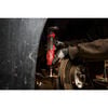 Milwaukee 1/4 in. Arbor Cut Off Wheel Adpt, small image number 5