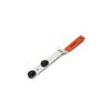 Crescent Duct Stretcher 13in, small