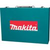 Makita 3/4 In. Impact Wrench (Reversible), small