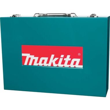 Makita 3/4 In. Impact Wrench (Reversible), large image number 1