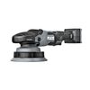 FLEX 24V Gear-Driven Orbital Polisher (Bare Tool), small image number 3