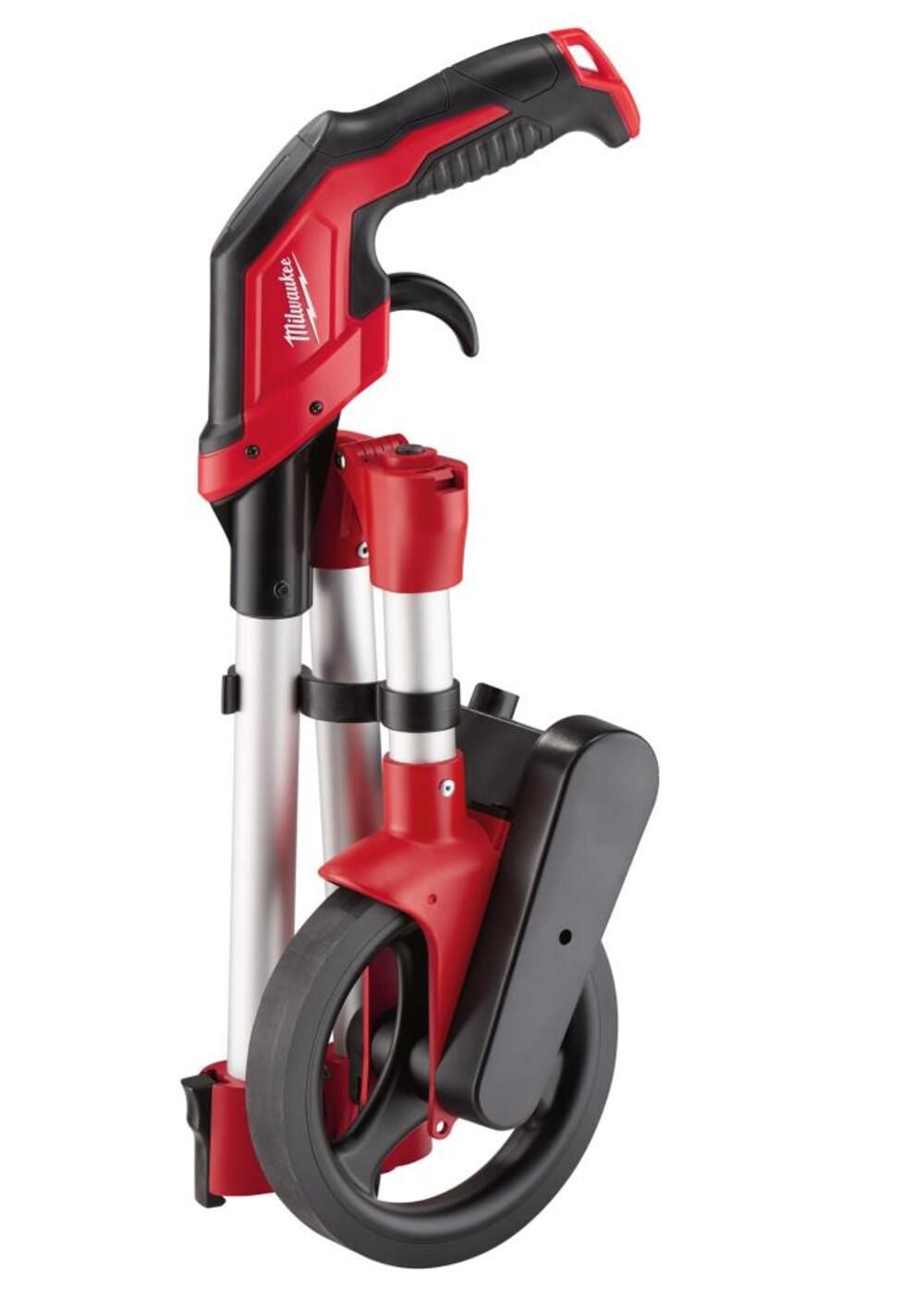 Milwaukee 6 in. Measuring Wheel, large image number 7