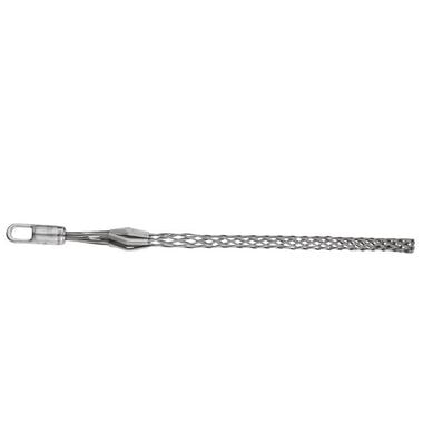 Klein Tools Pulling Grip 20in Length 1.0in to 1.2in Diameter