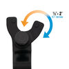 Spyder Universal Angle Grinder Wrench, small image number 4