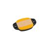 DEWALT Tool Connect Tag 25pk, small image number 2