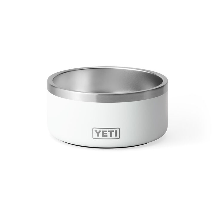 YETI Boomer 4 Dog Bowl, swatch