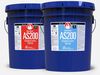 Specified Technologies Inc SpecSeal AS Elastomeric Spray 5 Gallon, small image number 3