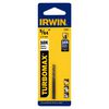 Irwin Turbomax 5/64 Inch X 2 Inch L High Speed Steel Drill Bit 3 Flat Shank 2 Pieces, small image number 5