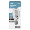 Feit Electric 250W ED28 Clear Metal Halide HID Bulb 1pk, small
