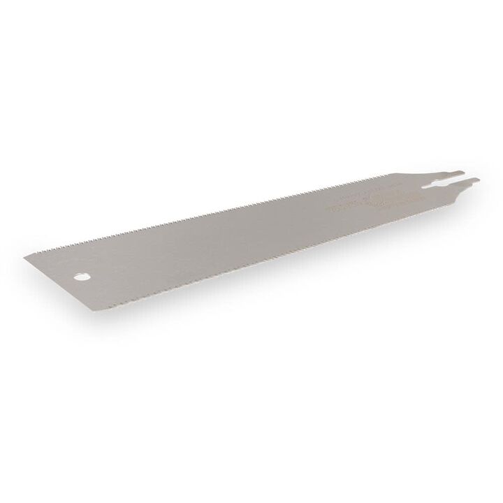 Vaughan 250RBD 10 Inch Bear Saw Replacement Handsaw Blade