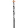 DEWALT 1/8 Inch x 4-1/2 Inch Multi Material Drill Bit, small image number 1