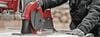 Rubi Tools 10 in. Tile Saw DS 60in, small