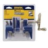 Irwin 3/4in PIPE CLAMP, small image number 2