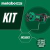Metabo HPT Promotional 18V MultiVolt Cordless Drywall Cut Out Tool, small image number 3