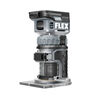 FLEX 24V Trim Router (Bare Tool), small image number 3