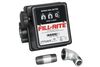 Fill-Rite 3/4 In. 3-Wheel Mechanical Meter, small image number 1