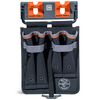 Klein Tools S-Hook Mini Apron, small image number 1