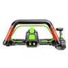 EGO POWER+ 21 Inch Auger-Propelled Snow Blower Kit with Two 7.5Ah Batteries, Reconditioned, small image number 5