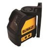 DEWALT Green Cross Line Laser, small image number 3