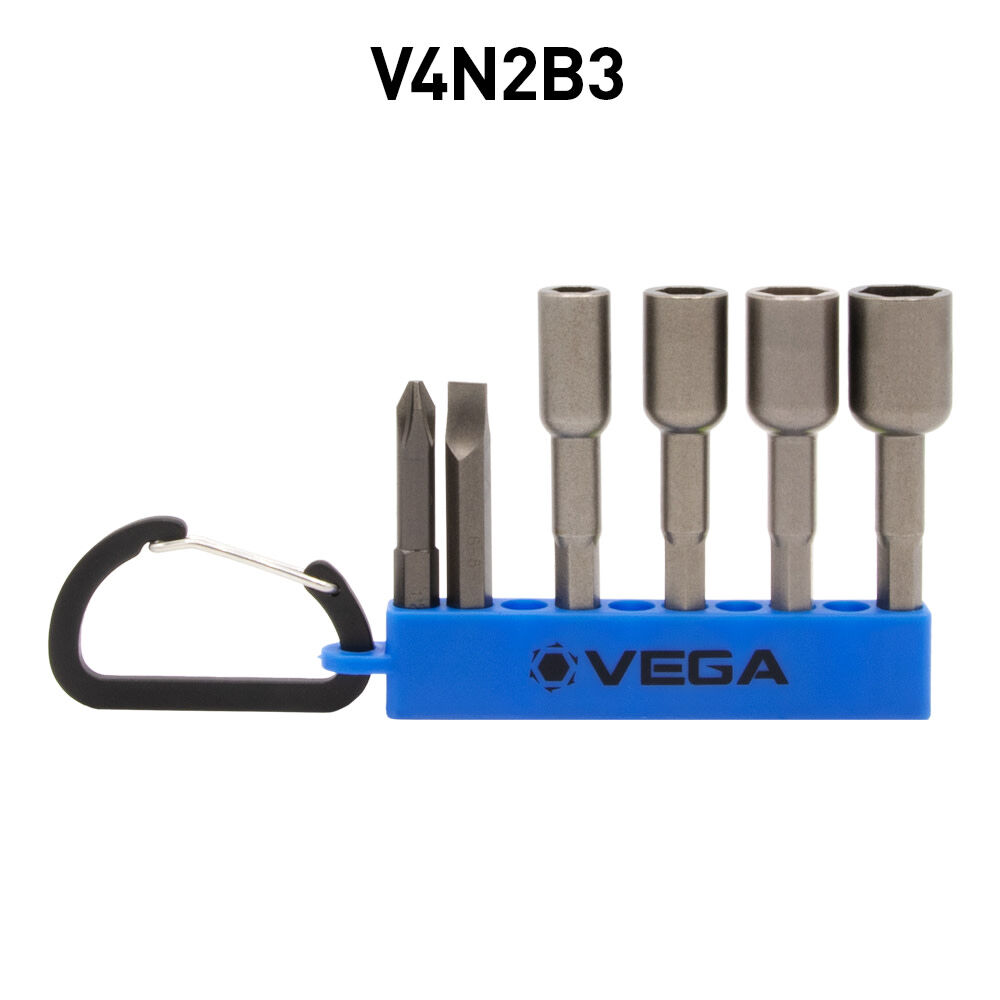 Vega driver hotsell