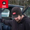 Milwaukee Sherpa-Lined Hat, small image number 4