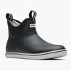 XTRATUF Men's Fleece Lined Cold Weather Ankle Deck Boot, small image number 1