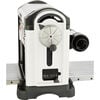 Shop Fox 13 Inch 2HP Portable Planer with Spiral-Style Cutterhead, small image number 5
