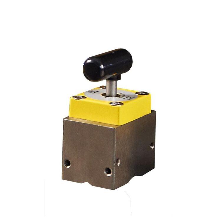 Magswitch MagSquare 400