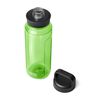 YETI 25oz Yonder Water Bottle with Chug Cap, small image number 4