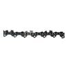 Echo 16 in Xtraguard Chainsaw Chain, small image number 2