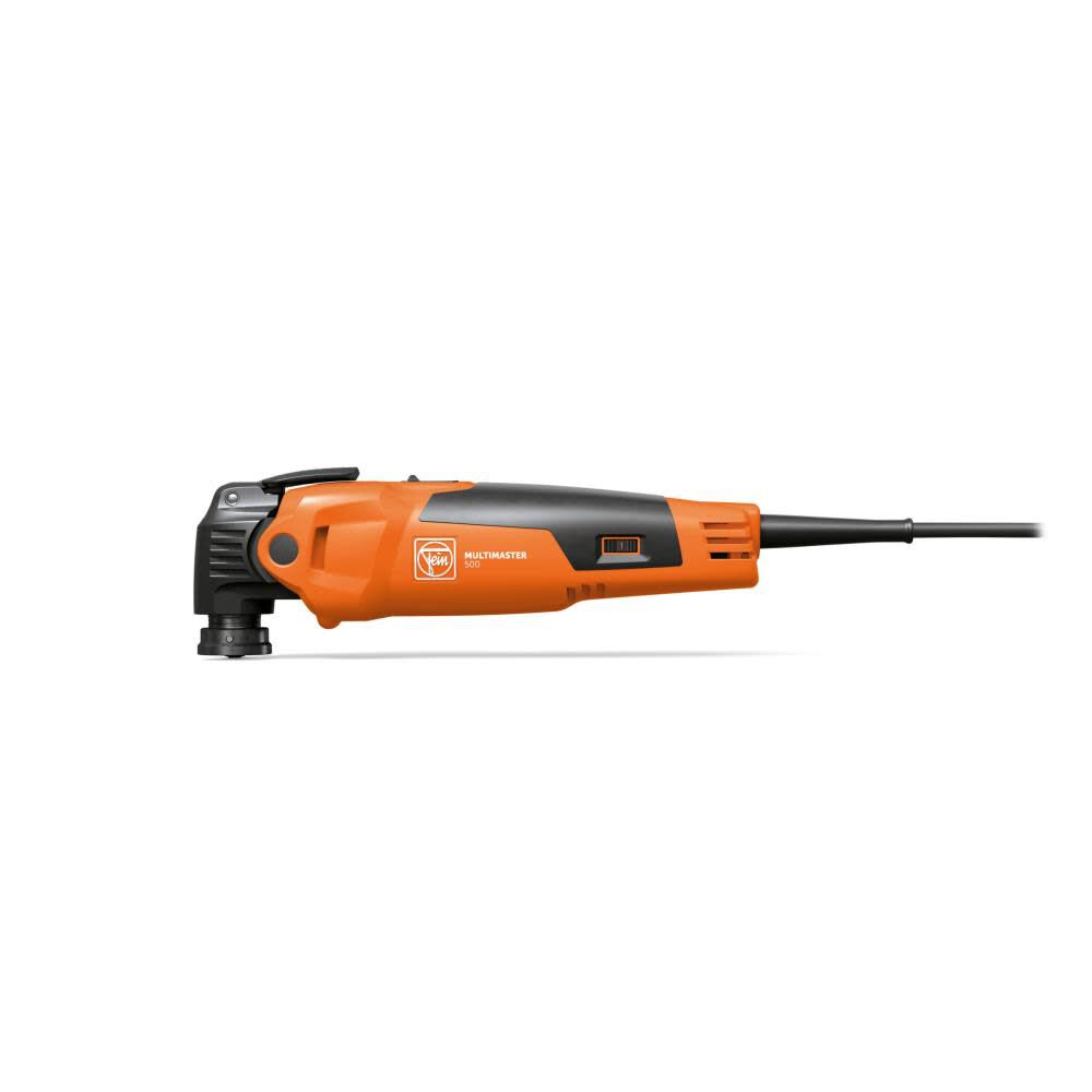 Fein multimaster cheap premium edition