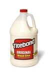 Titebond 1 Gal Original Wood Glue, small image number 1