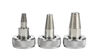 Superior Tool PEX Expansion Tool Kit with Case, 5 Piece, small image number 2