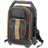 Klein Tools Rolling Tool Backpack, small image number 1