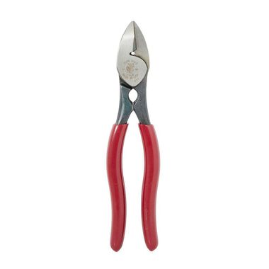 Klein Tools All-Purpose Shears and BX Cutter, large image number 8
