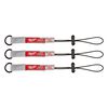 Milwaukee 3 Pc. 5 Lb. Small Quick-Connect Accessory, small