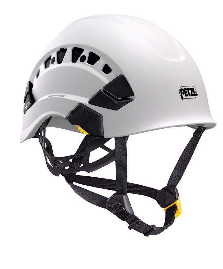 Petzl Vertex Vented Class E Helmet, large image number 0
