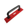 Malco Products 16 Inch Drip Edge Folding Tool for Metal Roofing Materials, small image number 3