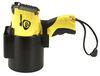 Streamlight Waypoint LED Spotlight Pistol Grip 550 Lumens 4C, small image number 5