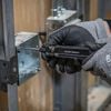 Klein Tools 6-in-1 Tapping Tool, small image number 4