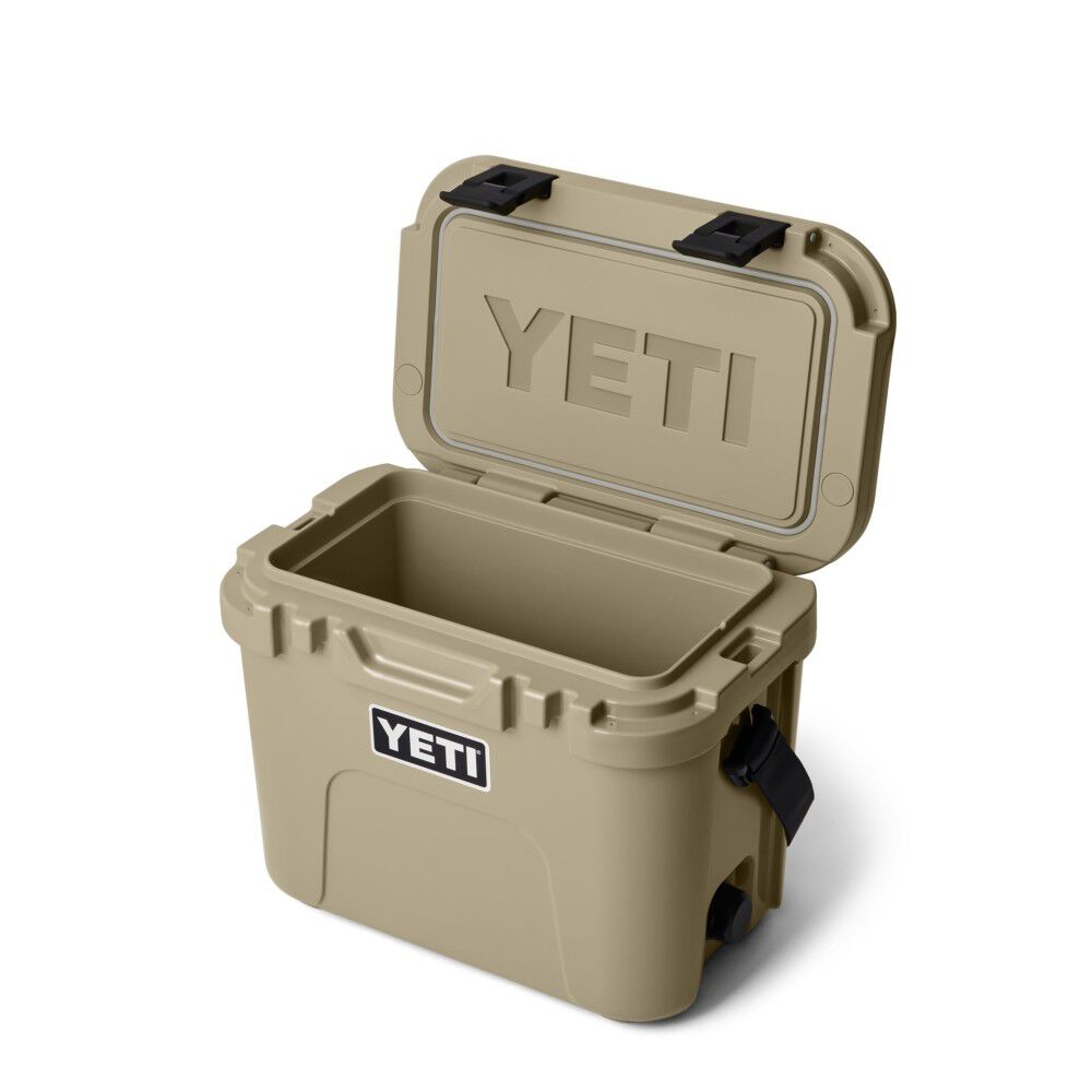 YETI Roadie 15 Hard Cooler, large image number 3