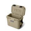 YETI Roadie 15 Hard Cooler, small image number 3